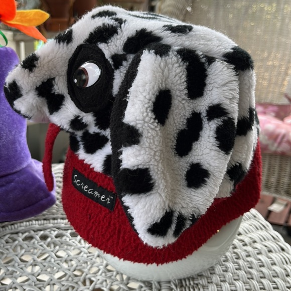 Fun hats! - Picture 3 of 5